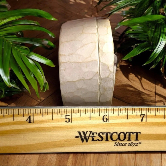 WILLOW TREE Demdaco Susan Lordi Wishes Keepsake Box - Picture 7 of 8